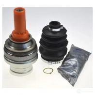 Шрус граната GKN SPIDAN 4019064014508 21451 557 OW NI4M - Изображение 2