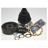 Шрус граната GKN SPIDAN NXK VW 22497 4019064024972 1054 - Изображение 2