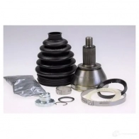 Шрус граната GKN SPIDAN 4019064353775 1197925624 36036 TRF 414 - Изображение 2