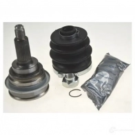 Шрус граната GKN SPIDAN 8K UBIR 4019064010067 308 21007 - Изображение 2