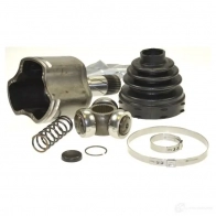 Шрус граната GKN SPIDAN 24293 1900 4019064042938 T C7EH4C - Изображение 2