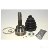 Шрус граната GKN SPIDAN 1891 24284 4019064042846 AKJ 2RHM - Изображение 2