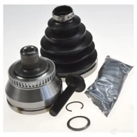 Шрус граната GKN SPIDAN 23697 LNQ LR1Q 4019064036975 1536 - Изображение 2