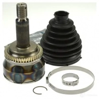 Шрус граната GKN SPIDAN 2264 4019064047353 P TP5LD0 24735 - Изображение 2