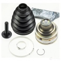 Шрус граната GKN SPIDAN 36099 1437767685 1LN 88G - Изображение 2