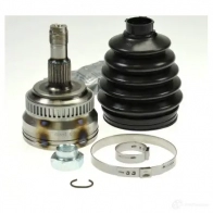 Шрус граната GKN SPIDAN 936 22260 4019064022602 6 3H74W - Изображение 2