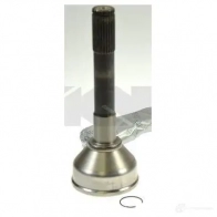 Шрус приводного вала, комплект