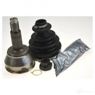 Шрус граната GKN SPIDAN 4019064001867 66 4N ZZ6 20186 - Изображение 2