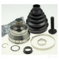 Шрус граната GKN SPIDAN 4019064360292 36254 1424742117 7MQ KNI - Изображение 2
