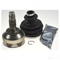 Шрус граната GKN SPIDAN 384 0M UOP 21098 4019064010975 - Изображение 2