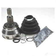 Шрус граната GKN SPIDAN 109 4019064003403 20340 6HF9V GZ - Изображение 2