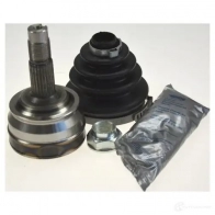 Шрус граната GKN SPIDAN 21235 467 4019064012344 M OBXN2R - Изображение 2