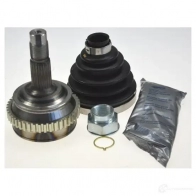Шрус граната GKN SPIDAN 4019064009917 300 20992 5A LRWT - Изображение 2