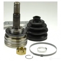 Шрус граната GKN SPIDAN 24430 4019064044307 1992 Y MB9Q45 - Изображение 2