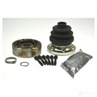 Шрус граната GKN SPIDAN 4019064018964 779 21896 E59 47D - Изображение 2