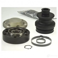 Шрус граната GKN SPIDAN M3L GZ8 4019064027140 22714 1120 - Изображение 2