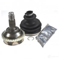 Шрус граната GKN SPIDAN 4019064010944 EAY6 PT 21095 381 - Изображение 2