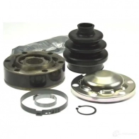 Шрус граната GKN SPIDAN 4019064018971 O 7VG0 21897 780 - Изображение 2