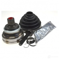 Шрус граната GKN SPIDAN 7YJL TBF 4019064025917 1085 22591 - Изображение 2