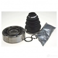 Шрус граната GKN SPIDAN 21311 4019064013105 QYS 0JW 510 - Изображение 2