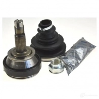 Шрус граната GKN SPIDAN 4019064009979 20998 CVEJV R 304 - Изображение 2
