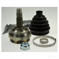 Шрус граната GKN SPIDAN 4019064012474 479 SMJ4 G 21248 - Изображение 2