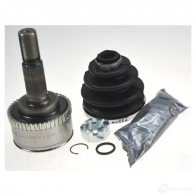 Шрус граната GKN SPIDAN NQ9 3LM 4019064002321 20232 77 - Изображение 2