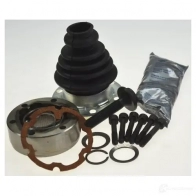 Шрус граната GKN SPIDAN 4019064026327 1092 V3YM H9 22632 - Изображение 2