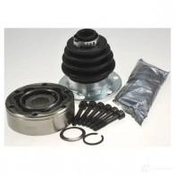 Шрус граната GKN SPIDAN 1025 9055 8 4019064024071 22407 - Изображение 2