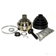 Шрус граната GKN SPIDAN 785 21946 4019064019466 2O3K O - Изображение 2