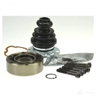 Шрус граната GKN SPIDAN 23521 KTIP E 1464 4019064035213 - Изображение 2