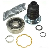 Шрус граната GKN SPIDAN 4019064047490 2275 24749 F0Q 55 - Изображение 2