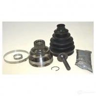 Шрус граната GKN SPIDAN 24683 4019064046837 VX3GZ 2E 2216 - Изображение 2