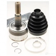 Шрус граната GKN SPIDAN 36504 1438925664 SJ 9MG - Изображение 2