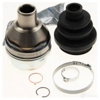 Шрус граната GKN SPIDAN CGJ9 TM 36497 1438925669 - Изображение 2