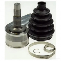 Шрус граната GKN SPIDAN 36484 52 5MRNK 1438925677 - Изображение 2