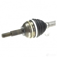 Шрус (граната) GKN SPIDAN 4019064041139 24113 NY AB9V 1747 - Изображение 2