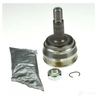 Шрус (граната) GKN SPIDAN 4019064027829 J P05A 22782 1133 - Изображение 2