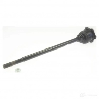 Шрус (граната) GKN SPIDAN GF2I R2 1205 4019064029328 22932