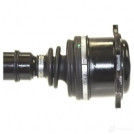 Шрус (граната) GKN SPIDAN GF2I R2 1205 4019064029328 22932 - Изображение 2