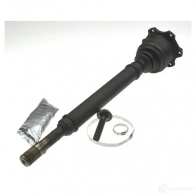 Шрус (граната) GKN SPIDAN Audi A4 (B5) 1 1994 – 2000 22825 4019064028253 5AC5 Z