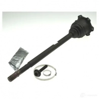 Шрус (граната) GKN SPIDAN 4019064028277 22827 B2UE3 1R 1142