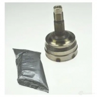 Шрус (граната) GKN SPIDAN 20526 136 4019064005261 5 QKEK - Изображение 2