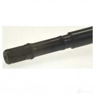 Шрус (граната) GKN SPIDAN R LURW 4019064029335 22933 1206 - Изображение 2