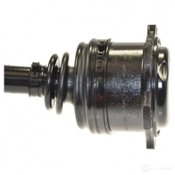 Шрус (граната) GKN SPIDAN R LURW 4019064029335 22933 1206 - Изображение 3
