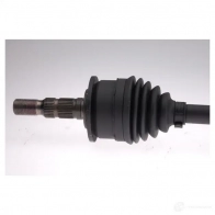 Шрус граната SPIDAN ESL 80F 4019064056324 25632 2927 - Изображение 1