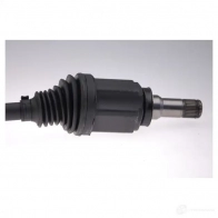 Шрус граната SPIDAN ESL 80F 4019064056324 25632 2927 - Изображение 2