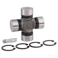 Крестовина GKN SPIDAN U 050 4019064300090 NBU EL 11145 - Изображение 3