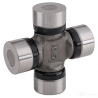 Крестовина GKN SPIDAN U 050 4019064300090 NBU EL 11145 - Изображение 4