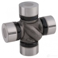 Крестовина GKN SPIDAN U 050 4019064300090 NBU EL 11145 - Изображение 5